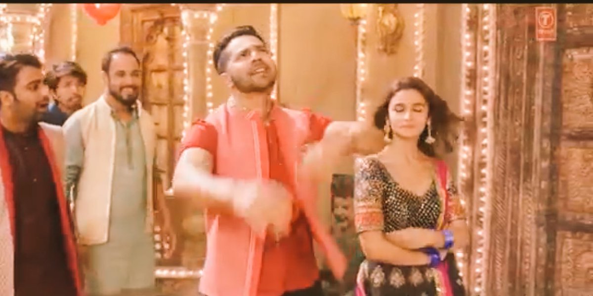 ALIA_FANCLUB_'s tweet photo. New Pics:#picsfrom Ashiq Surrender Hua https://t.co/whSt9dXNGX