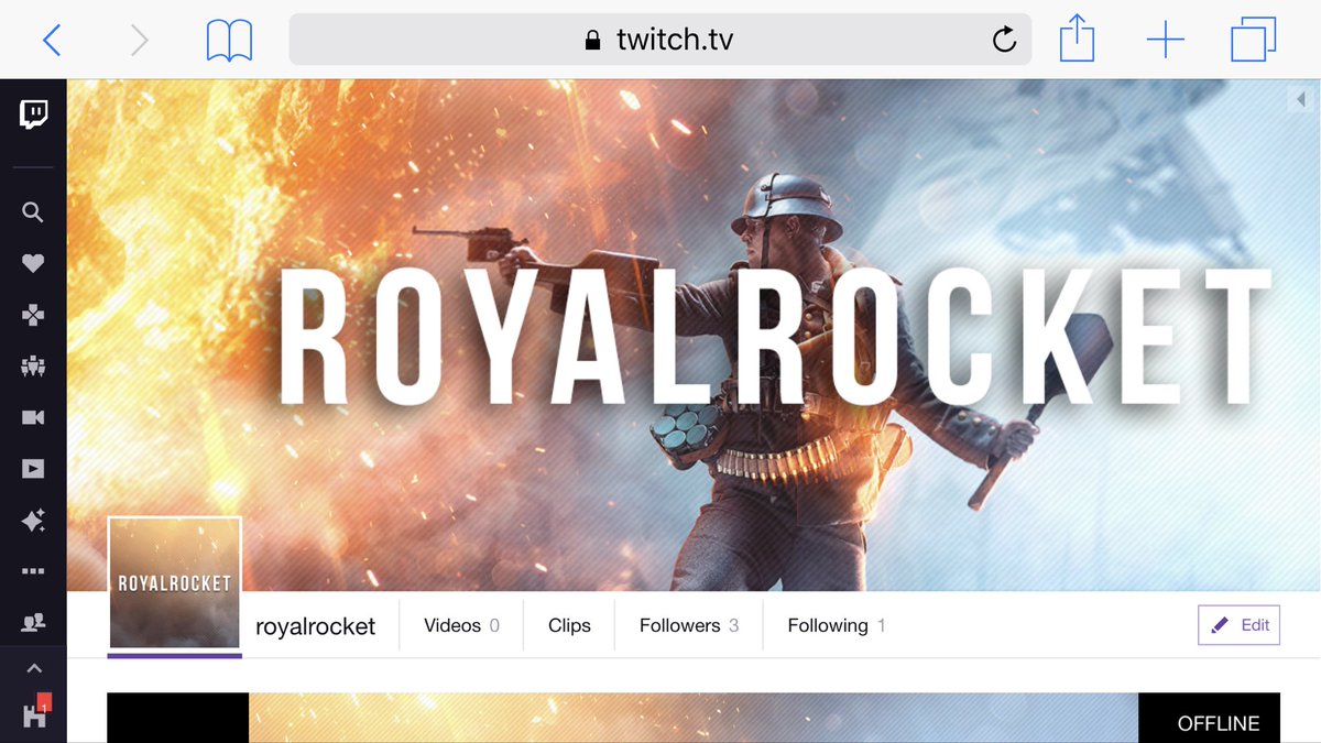 _RoyalRocket tweet picture