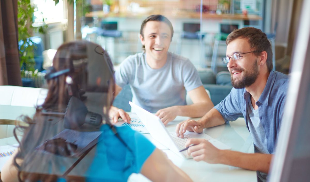 Enterprise Roadshow - 27 Feb, Inverness. Info on <a href="/ConvergeC/">Converge</a> <a href="/_sie_/">SIE</a> @news_RSE <a href="/ENTCampus/">Enterprise Campus</a> support for students &amp; staff uhi.ac.uk/en/media/event…