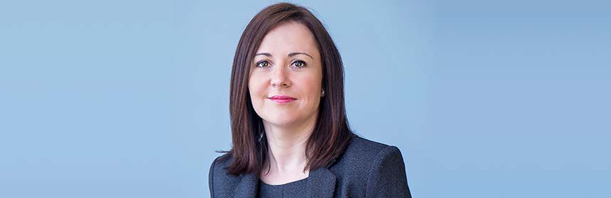 Nationwide strengthens exec team bodyshopmag.com/2017/news/nati… via <a href="/bodyshopmag/">Bodyshop Magazine</a> #PeopleSupport #BusinessDevelopment <a href="/WeFixYourCar/">We Fix Your Car</a>