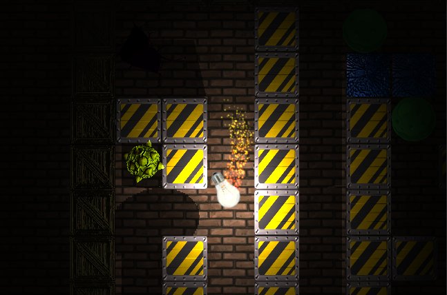 IndieDevLTU's tweet photo. In case you didn't know https://t.co/1xTnLIQtla
#indiegame https://t.co/OJNoV8CbJf