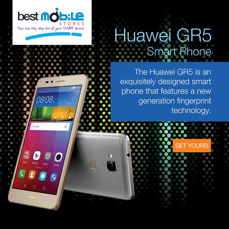 Bestmobileltd's tweet photo. #Huawei GR5 Mini LTE | Gold.
Get yours here > https://t.co/f9sZynSsxY
#HuaweiGR5Mini #LTE #BestDeals #HomeDelivery #BestMobile https://t.co/RQLL3ywNEK