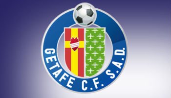 &amp;quot;Хетафе&amp;quot; сыграл вничью с &amp;quot;Реус Депортиу&amp;quot;
getafe-cf.ru/201702061006/h…