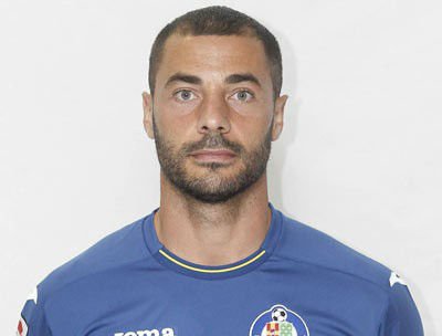 Мехди Ласен заинтересовал &amp;quot;Бастию&amp;quot; и &amp;quot;Кан&amp;quot;
getafe-cf.ru/201612301002/m…