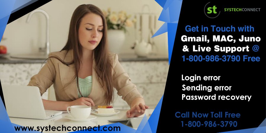 DhavanShraddha's tweet photo. #Juno #Mac #Gmail  #Live Mail #TechSupport- A core #technical support service for #Junomail #Macmail users https://t.co/xdL9jaHsnX https://t.co/C4J0zdYfkV