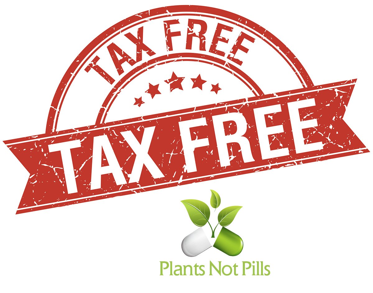 plantswin's tweet photo. #TaxFree and Other Potential Benefits to #MedicalMarijuana Licensing under the #ACMPR in #Ontario https://t.co/jhEfRvLW2Y https://t.co/XRbIyzzPlc