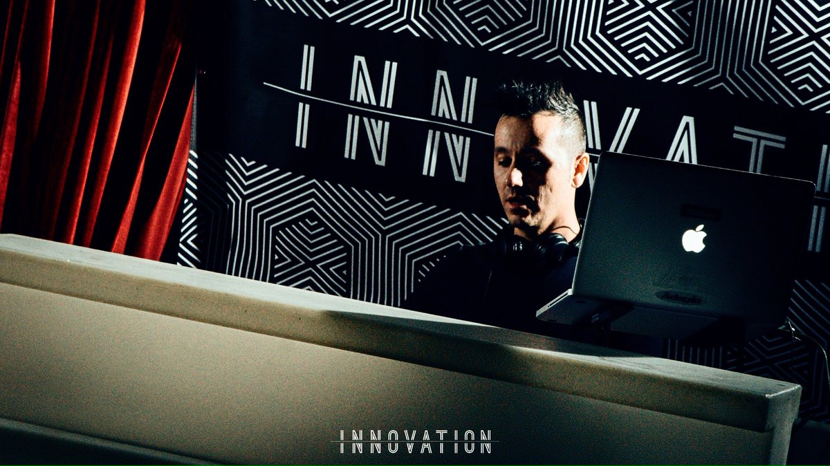 Concentración en cabina !!!

<a href="/madgroupspain/">MadGroup</a> <a href="/Adagiomadrid/">Adagio</a> #techno #innovation