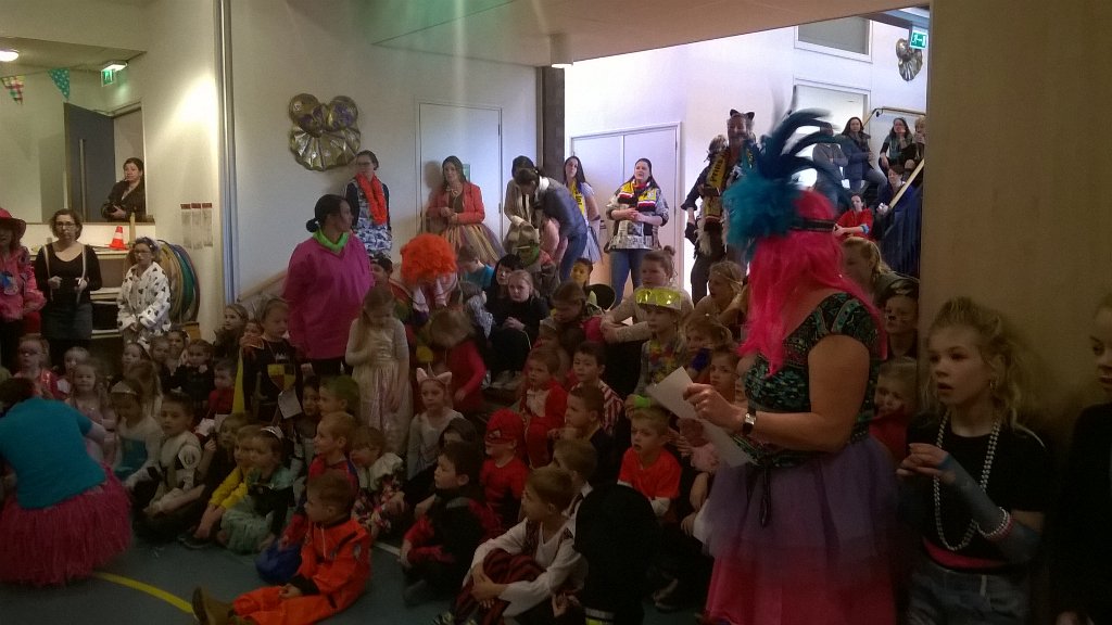 CV de Bokken tweet media