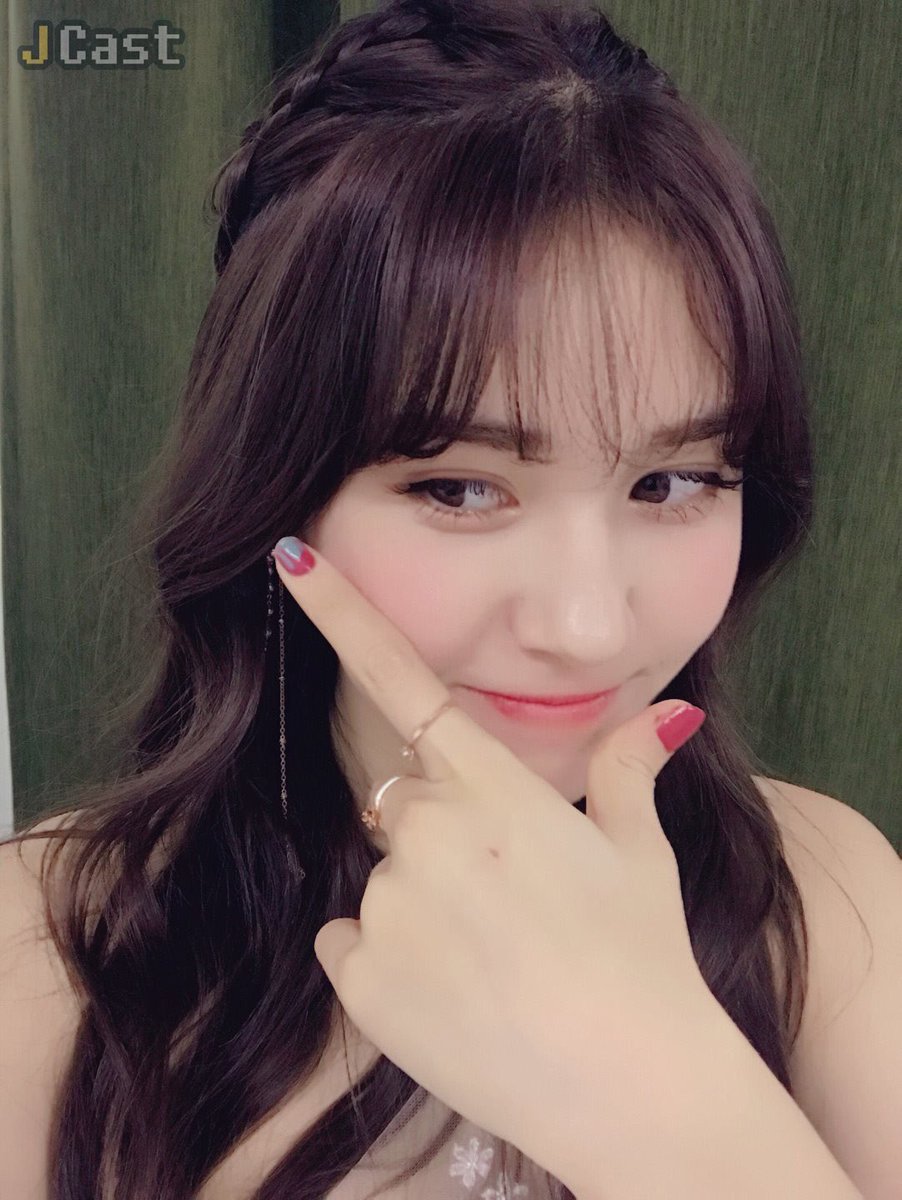 ㅠㅠㅠㅠㅠㅠㅠ