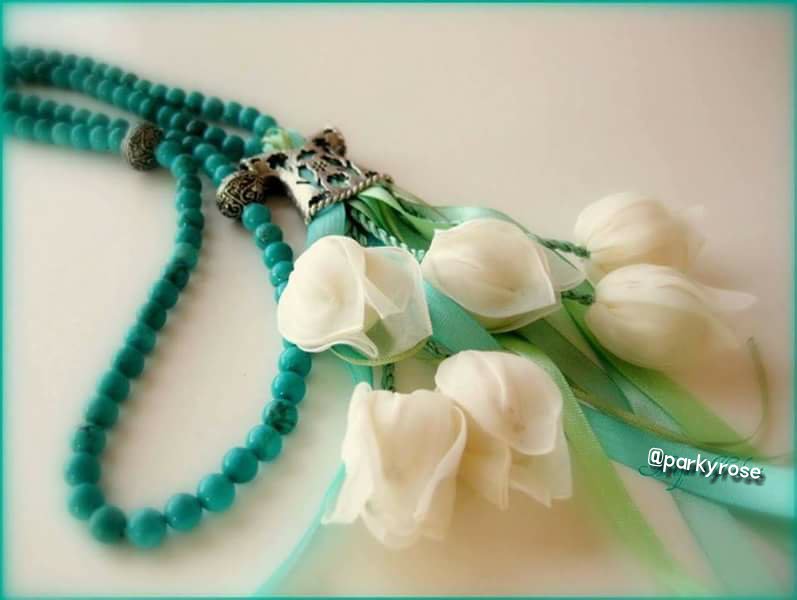 parkyrose's tweet photo. .
.
.

ڪُـل شيےء هبـآء ﺂلُآ ڈڪـر ﺂللَّہ بْقـآء ،

سبحـــــــــــــــان ﺂللَّہ
ﺄلحمــــــــډ للَّہ
لُآ ﺂله آلُآ ﺂللَّہ
ﺂللَّہ ﺄڪَبِـر https://t.co/JPFP0Kiwgm