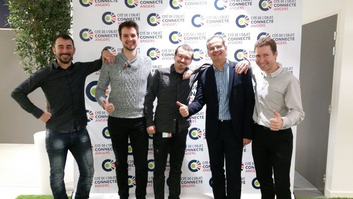 WeNetwork_'s tweet photo. Portrait | @SopraSteria_fr ? L'#IotLine ? Cela ne vous dit rien.. @Thomas_Hingant vous explique tout : https://t.co/3LkP1zKQeS ! #FrenchTech https://t.co/6J0kqwcchY