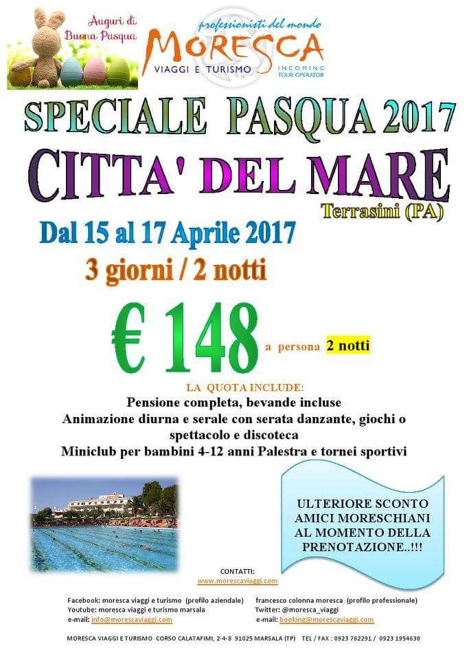 Moresca_Viaggi's tweet photo. Seguici sulle nostre pagine Facebook Moresca Viaggi e Turismo Non solo offerte ma relazione di valore tra persone https://t.co/BV43jZJ8lZ