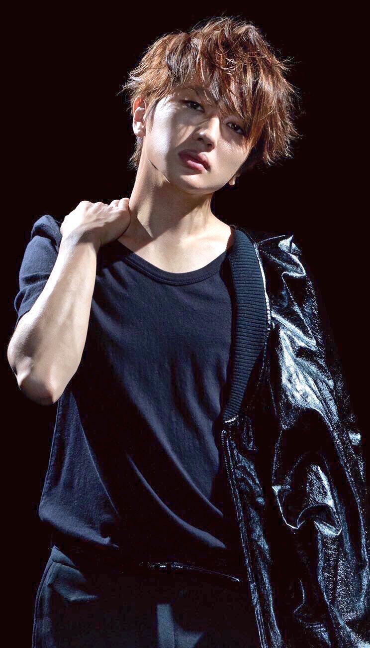 れい_Nissy on X: 