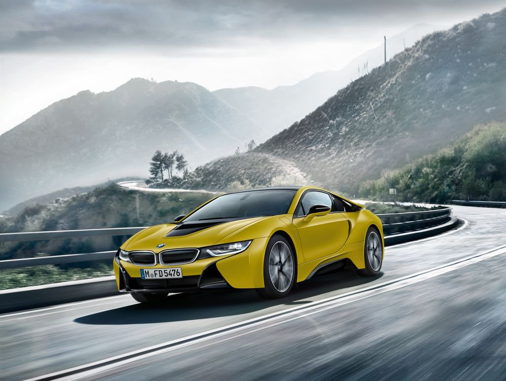 BMW Bilia Verstraeten (@BMWVerstraeten) / Posts / X