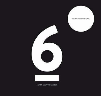 OuchRecords's tweet photo. Louis Sclavis LP reissue ..
https://t.co/rz7aCn0LdY https://t.co/toAZBmcJb0