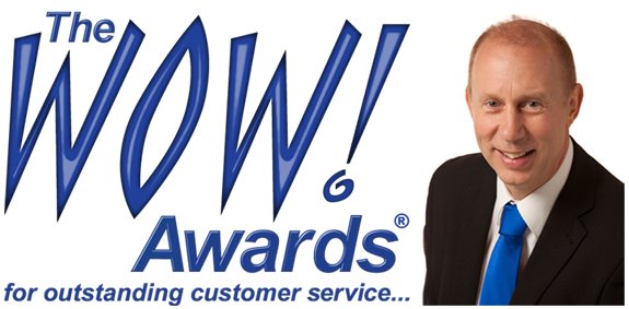 <a href="/thewowawards/">The WOW! Awards : Employee Recognition Programmes</a> CEO Derek Williams will be on the panel for <a href="/Wimbledonbg/">WimbledonBusinessGp</a> #customerservice event, March 2nd details at: ow.ly/YT3g308R1Sf
