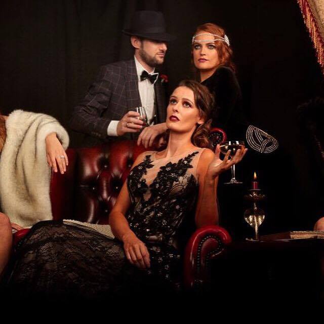 DCCoutureofYarm's tweet photo. We're supporting #MissNorthEast GB this year! Featuring the gorgeous #MissTeesside @Sarah_Gething  👑  https://t.co/xuUTgGIEJL #FlockBN https://t.co/W0wTlFIghH