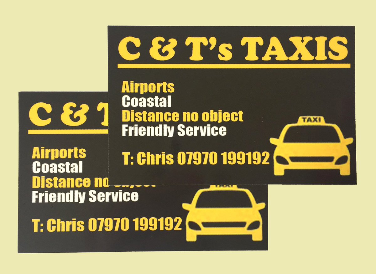CopyPrintCentre's tweet photo. After a busy week of printing we have that #FridayFeeling  #businesscards #printing #isitwineoclockyet https://t.co/2Di2ADxear