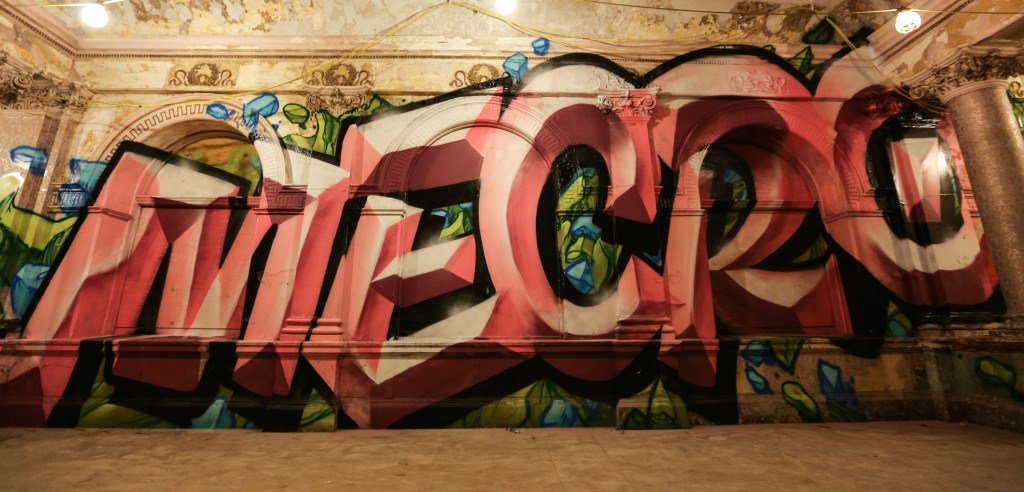 5 FRESH FOR FRIDAY x MECRO thebench504.com/blog/5-fresh-f…