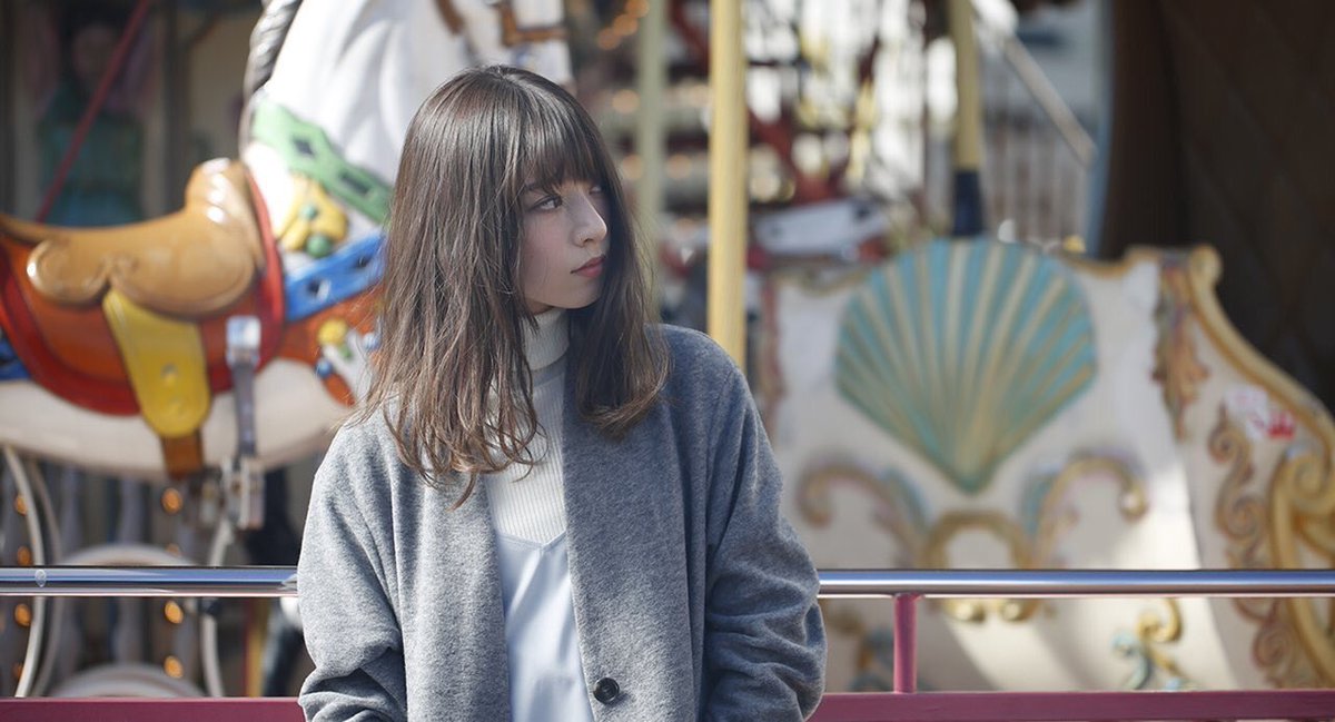 くりみん ななみんありがとう Minminkuri73 Twitter くりみん ななみんありがとう Minminkuri73 Twitter