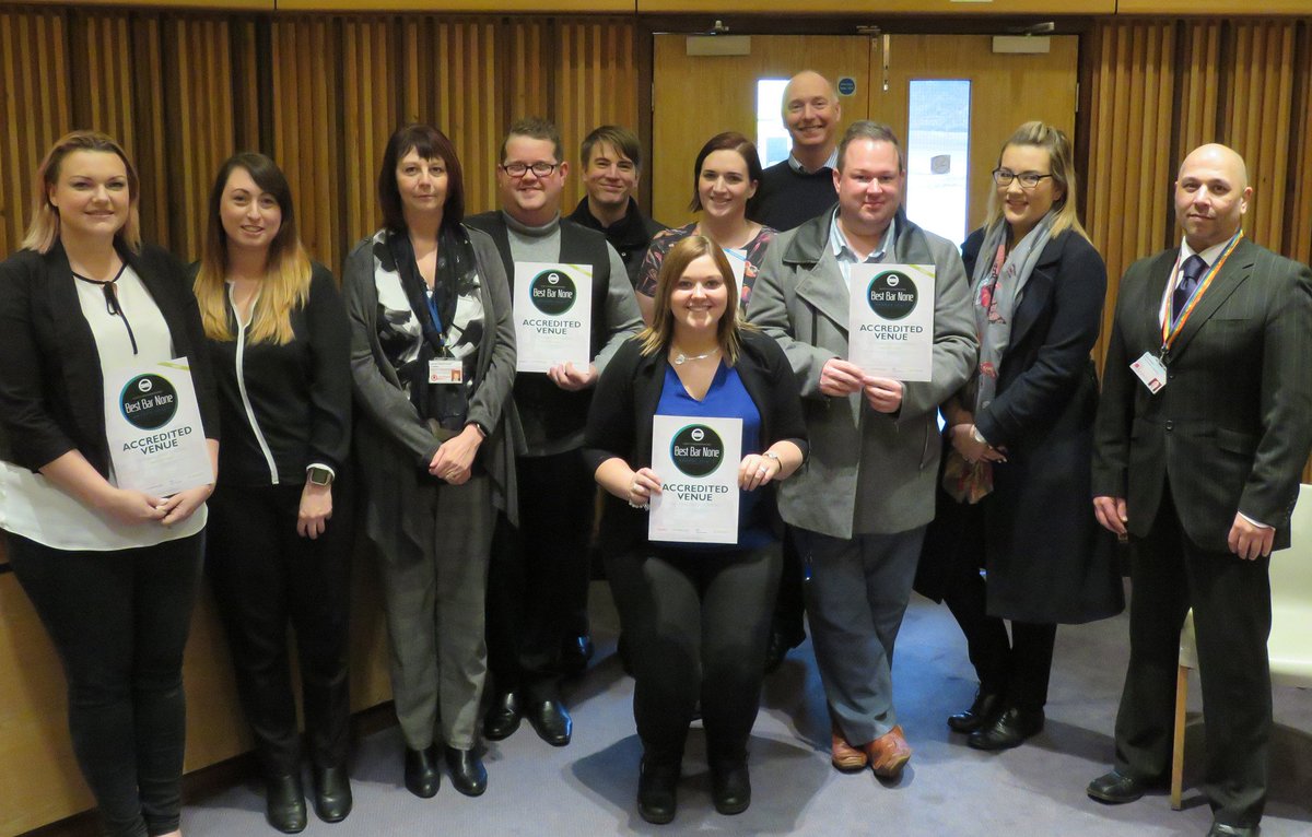 ADCAshfield's tweet photo. Good luck to all the Ashfield venues in the upcoming #nottsbbnawards #cheers https://t.co/MBoWBh0qw8