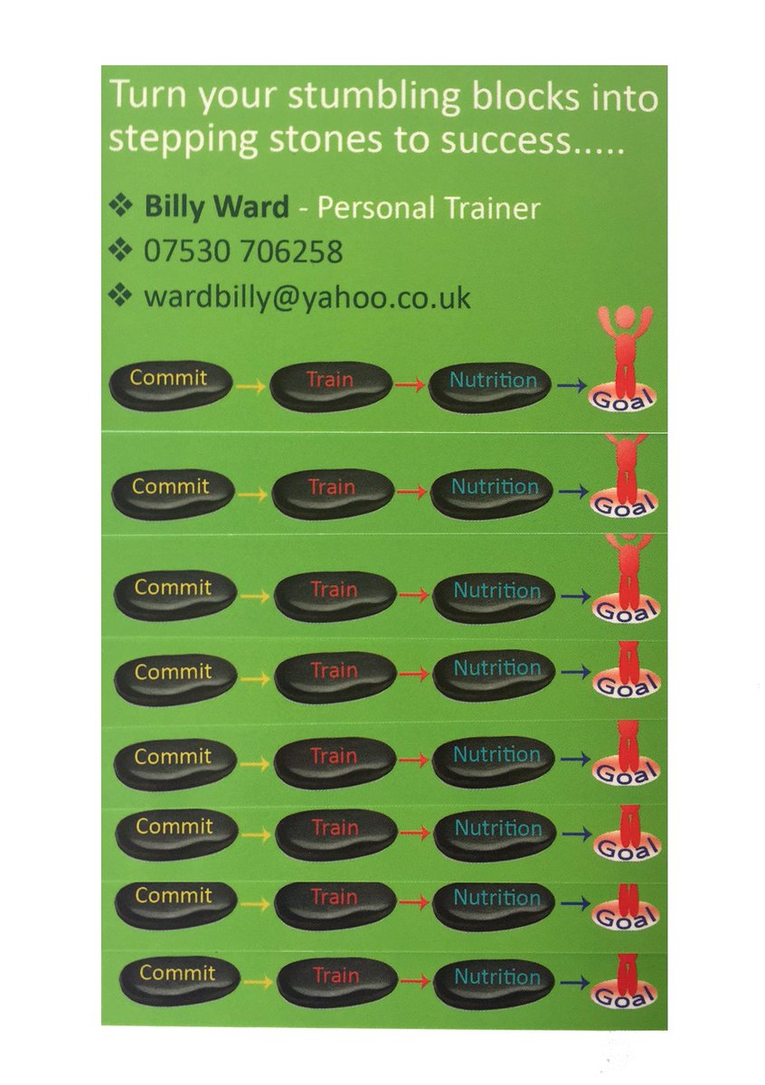 After a busy week of printing we have that #FridayFeeling  #businesscards #printing #isitwineoclockyet