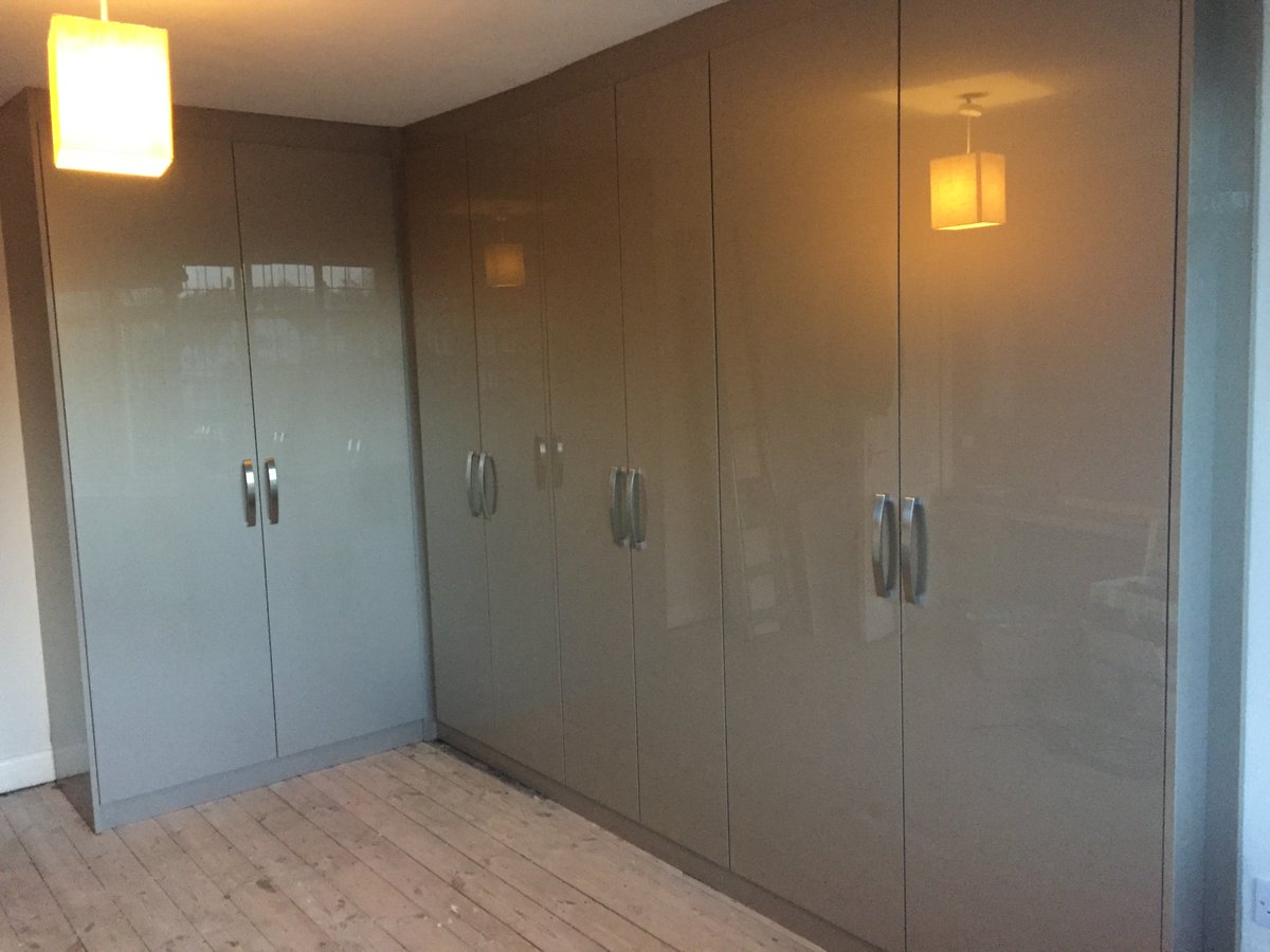 Apple Fitted tweet media