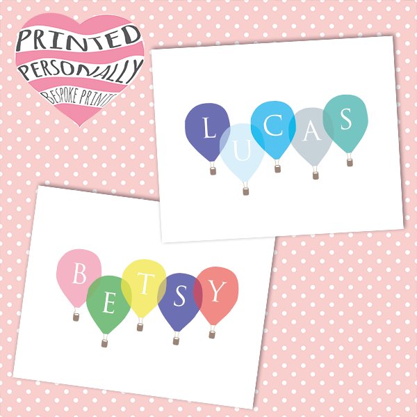 PrintedPersonally tweet media