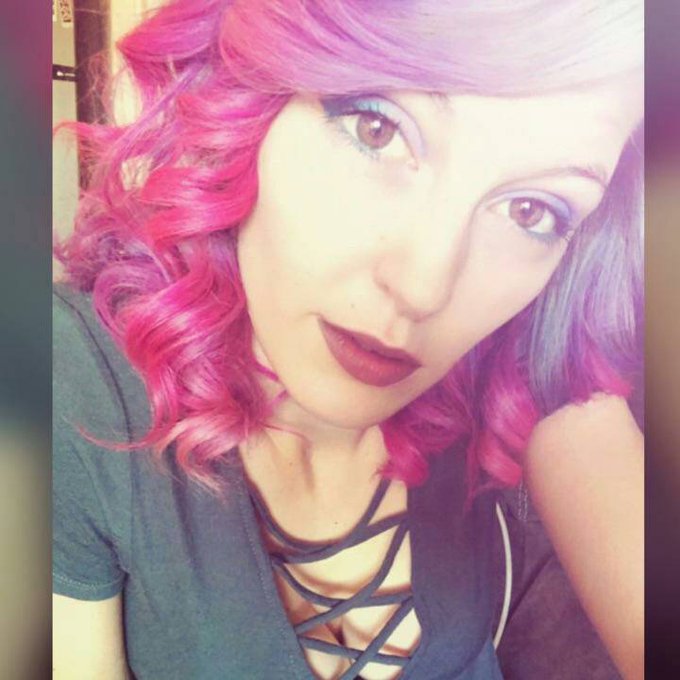 ✨🎂Chillin, relaxing, chillout together with #liveme Ashcatash🔮:Who's https://t.co/FTrEu6Ouw6 https://t<a href="/tag/liveme"class="tags">#liveme</a>