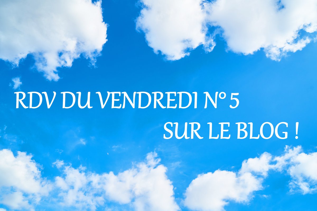 David_Vanacker's tweet image. RDV sur le blog des #bricoleursmalins comme tous les #vendredi

david-vanacker.com/index.php/mes-…

#construction  
#renovation
#Motivation 
#bio