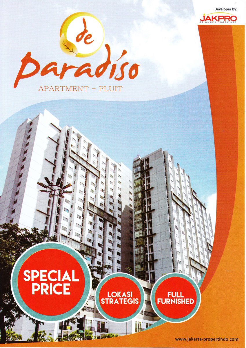 Pluit Junction Mall tweet media