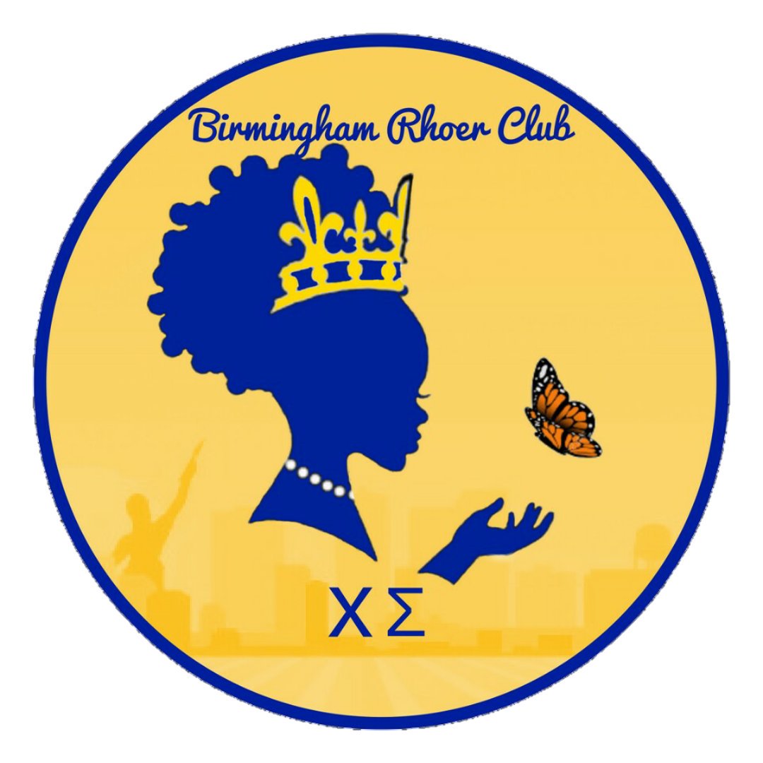 BhamRhoersClub's tweet photo. #NewProfilePic https://t.co/AkyiAP5HK1