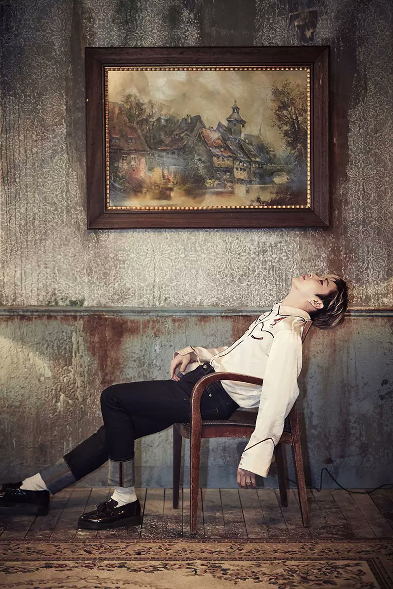 Bk Logo 2 Logos Fotografia 39803132 Fanpop Page 4