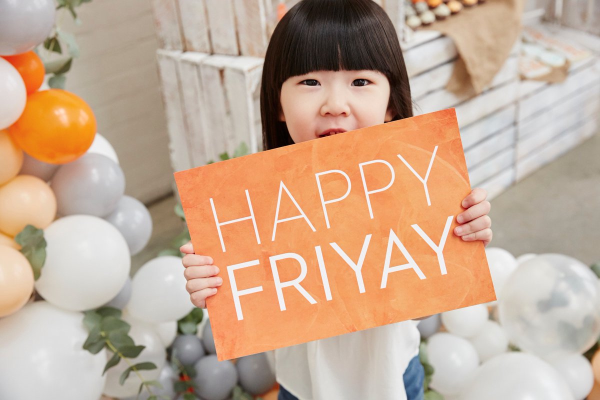 Foxes Events tweet media