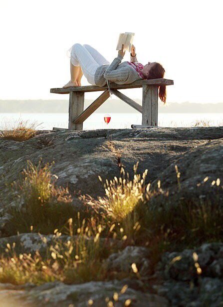 UsateHashtag's tweet photo. #associando al problema una possibile soluzione, alla fine, la si trova!
Vai 🤣🎉🎉💜🙏🏻🌎🌺🌸💁
cara socia @redaelena ti dirò 🤣🎉🎉
#gerundiDiversi https://t.co/aMZvRNf5uT
