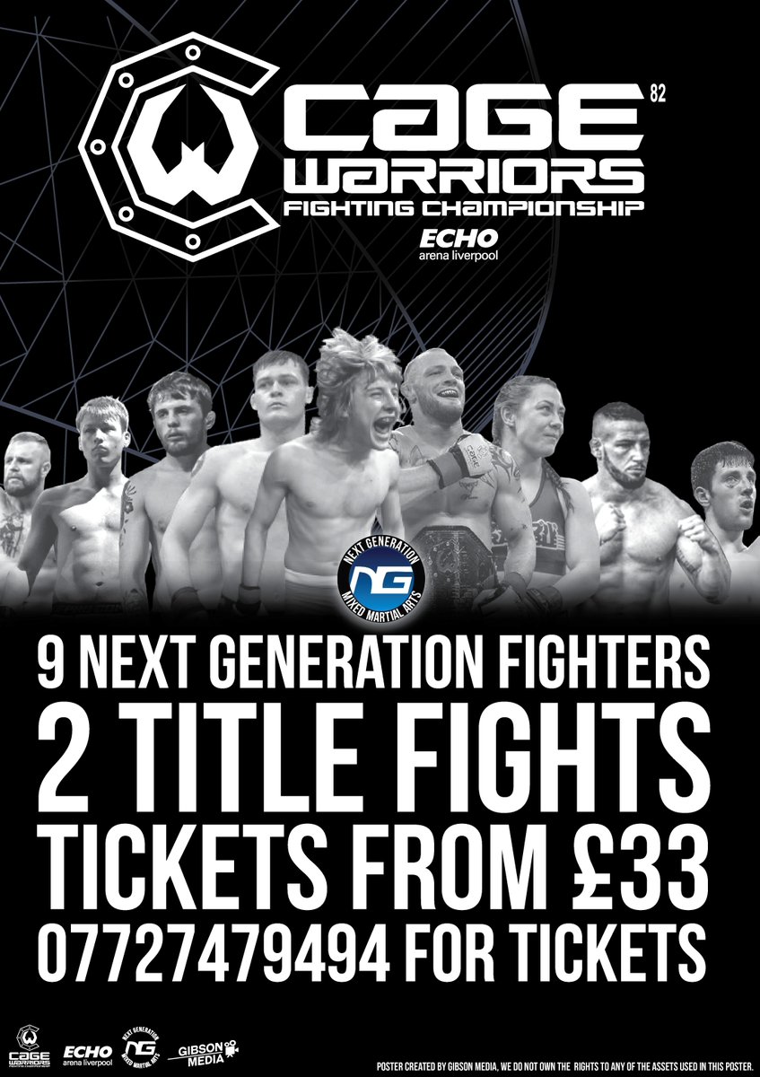 @LeeroyBarnes <a href="/nextgenmmalpool/">Next Generation MMA</a>