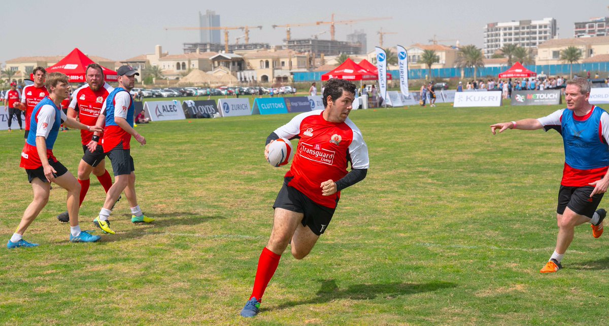 TG_Living's tweet photo. Pedro Rosa, our team captain absolutely killing it!
 #Justlive #TransguardLiving #mydubai #fix #clean #move https://t.co/TIc91tprt1