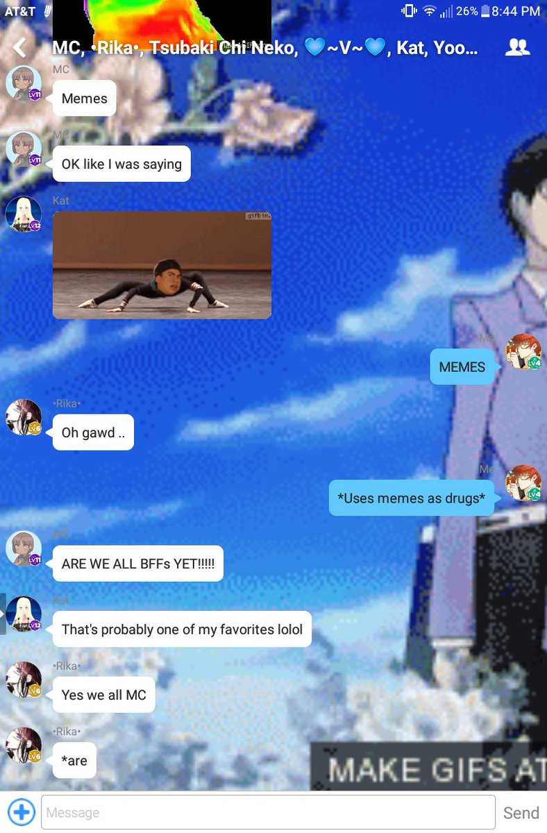_unknownchan_ tweet picture