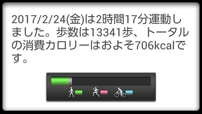 2017年02月 Yuu Media Town Blog Archives
