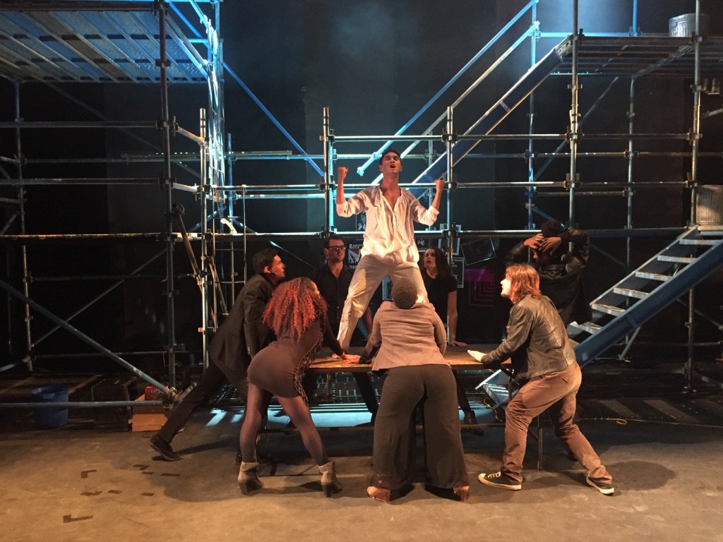 MarykeRoberts tweet media