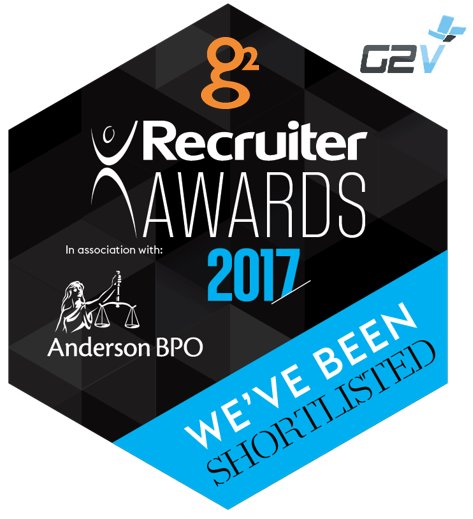 g2recruitment tweet picture