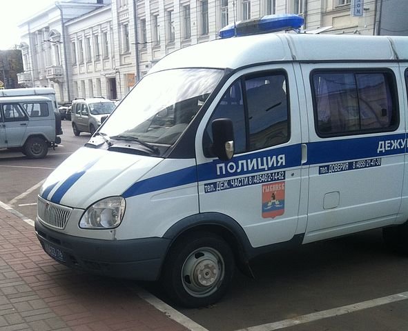 Полицейская машина в Хабаровске провалилась под лед
actualnews.org/obshestvo/proi…
