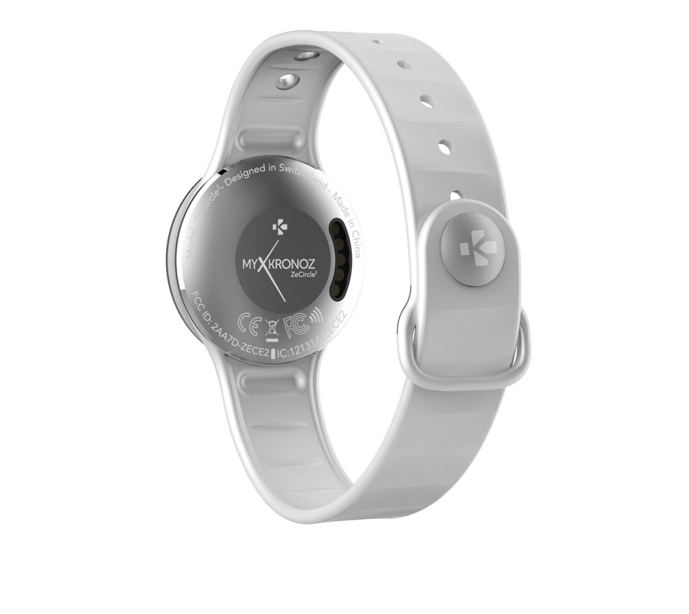 Lixico_officiel's tweet photo. Retour en stock de la #MyKronoz #ZeCircle 2 Blanche !
https://t.co/iYHZZ4Q7mm https://t.co/egwAOr3jTL