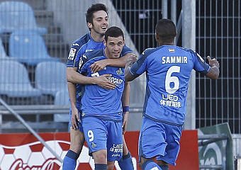 &amp;quot;Хетафе&amp;quot; обыграл прямого конкурента
getafe-cf.ru/201702131007/h…