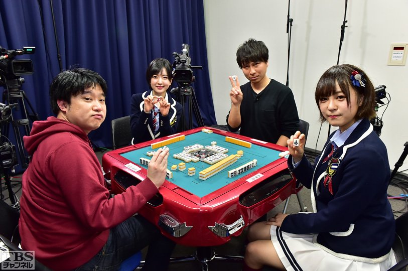 ぶいsub Loverripon Twitter ぶいsub Loverripon Twitter