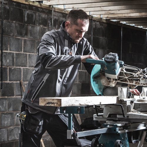 scruffsworkwear's tweet photo. Check out our new range of Work Jackets. Now live on our website... https://t.co/TPWTrPieS9
#Workwear #Scruffs #Jackets #WorkJackets https://t.co/M5GePJBGNr