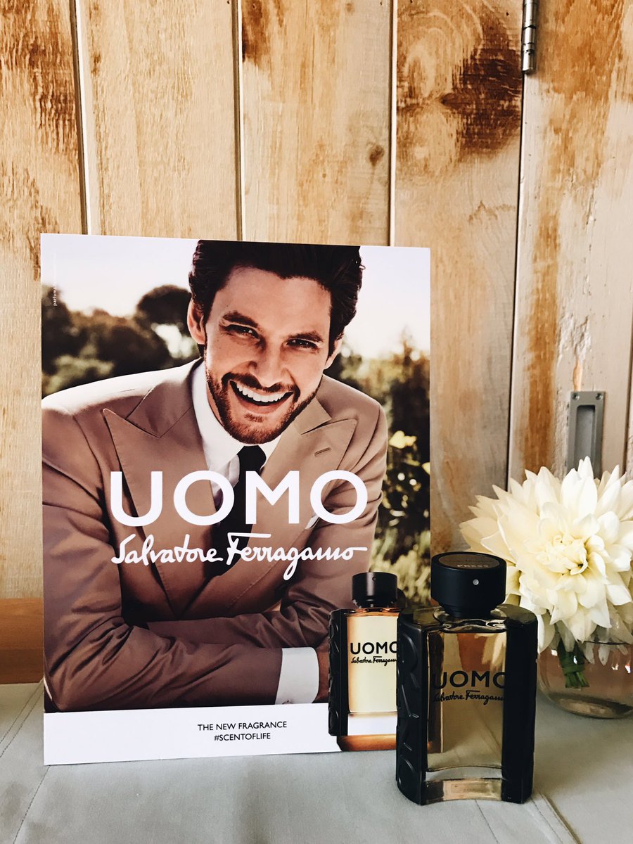 MrDoveton's tweet photo. A beautiful setting at @SteenbergEstate for @Ferragamo. #FeragamoParfums #MyLifeInPlay #ScentOfLife https://t.co/XjBtFZvPzc