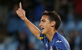 &amp;quot;Хетафе&amp;quot; снова выиграл в матче Сегунды
getafe-cf.ru/201701071003/h…