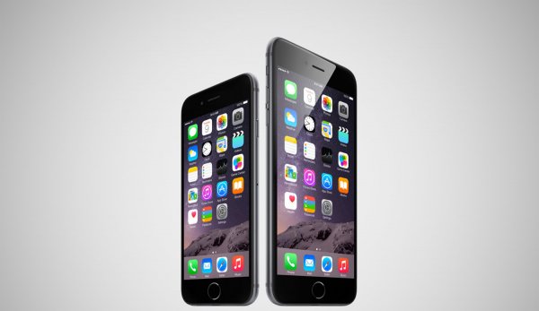 Apple исправила ошибку внезапного отключения iPhone&amp;#8205; 6 и 6S
actualnews.org/tehnologii/148…