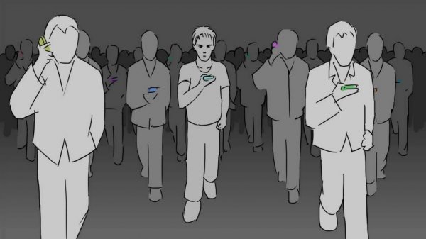Эксперты: iOS угрожает личной безопасности пользователей
actualnews.org/tehnologii/148…